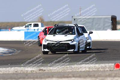 media/Oct-18-2025-Nasa (Sat) [[47b537a347]]/HPDE 1  and  2/Turn 1/